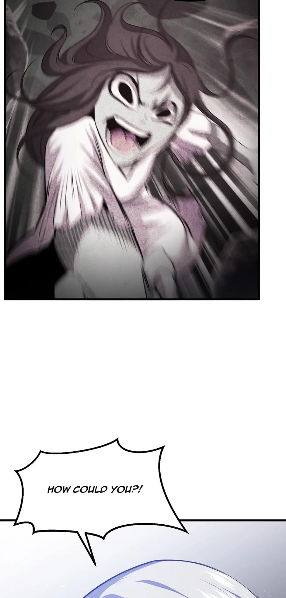 Latna Saga: Survival of a Sword King Chapter 65