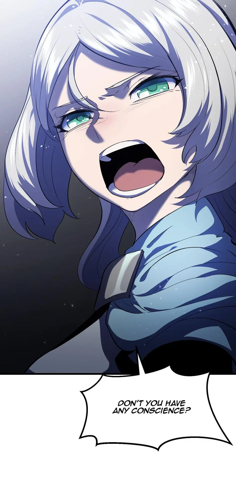 Latna Saga: Survival of a Sword King Chapter 65