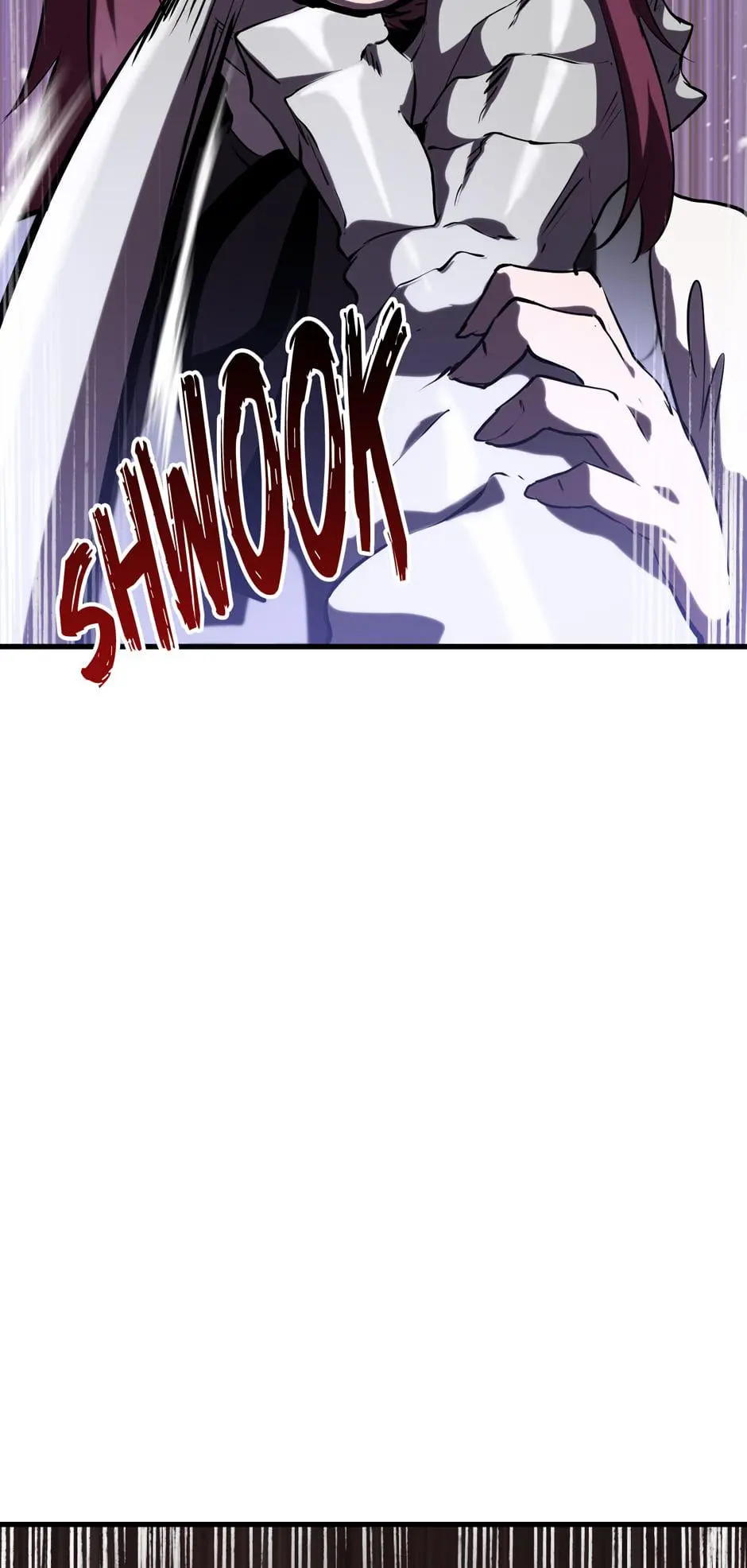 Latna Saga: Survival of a Sword King Chapter 65