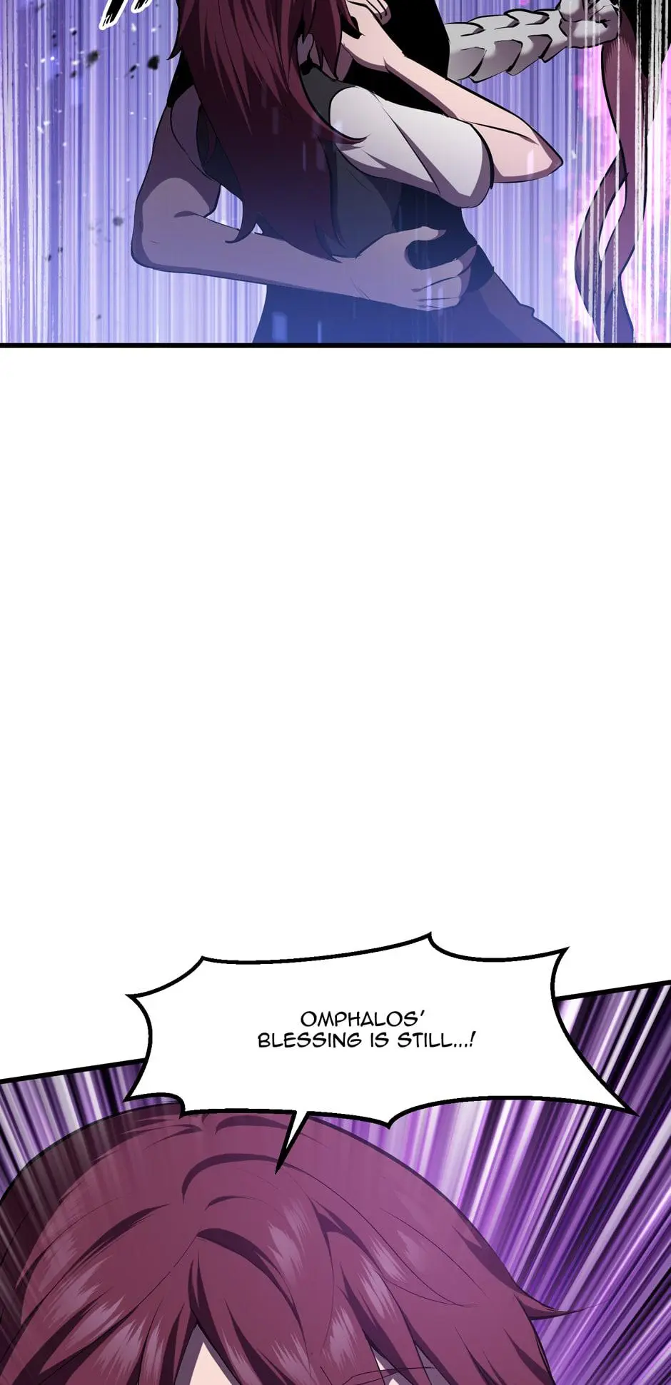 Latna Saga: Survival of a Sword King Chapter 65