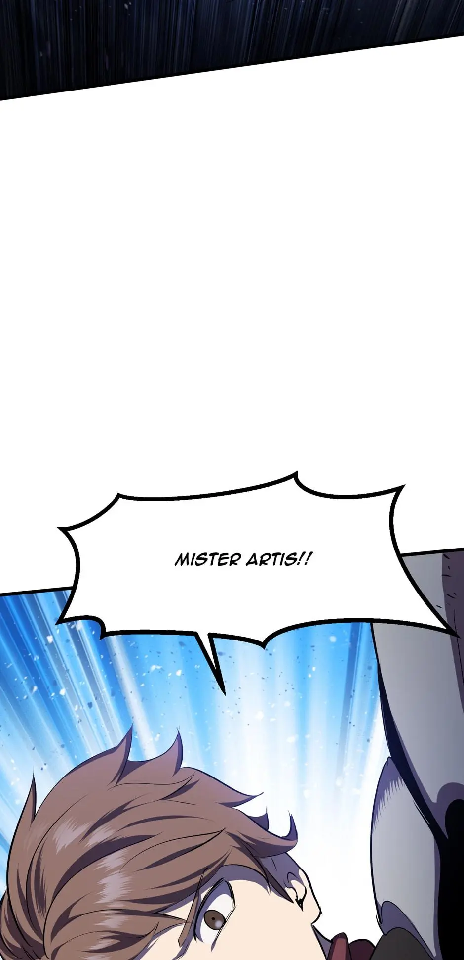Latna Saga: Survival of a Sword King Chapter 65
