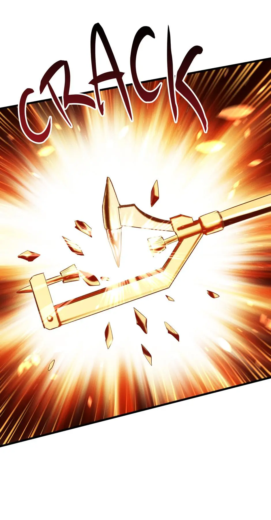 Latna Saga: Survival of a Sword King Chapter 65
