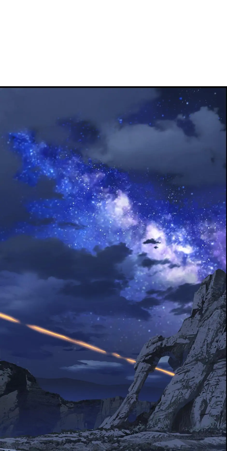 Latna Saga: Survival of a Sword King Chapter 65