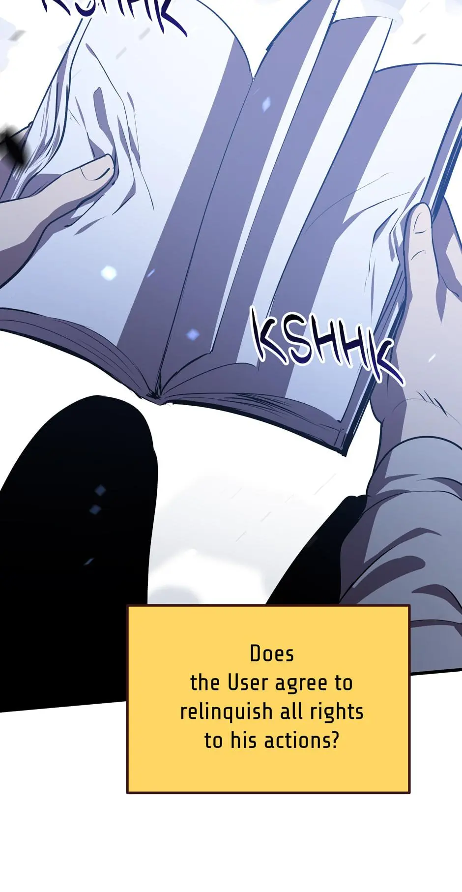 Latna Saga: Survival of a Sword King Chapter 66