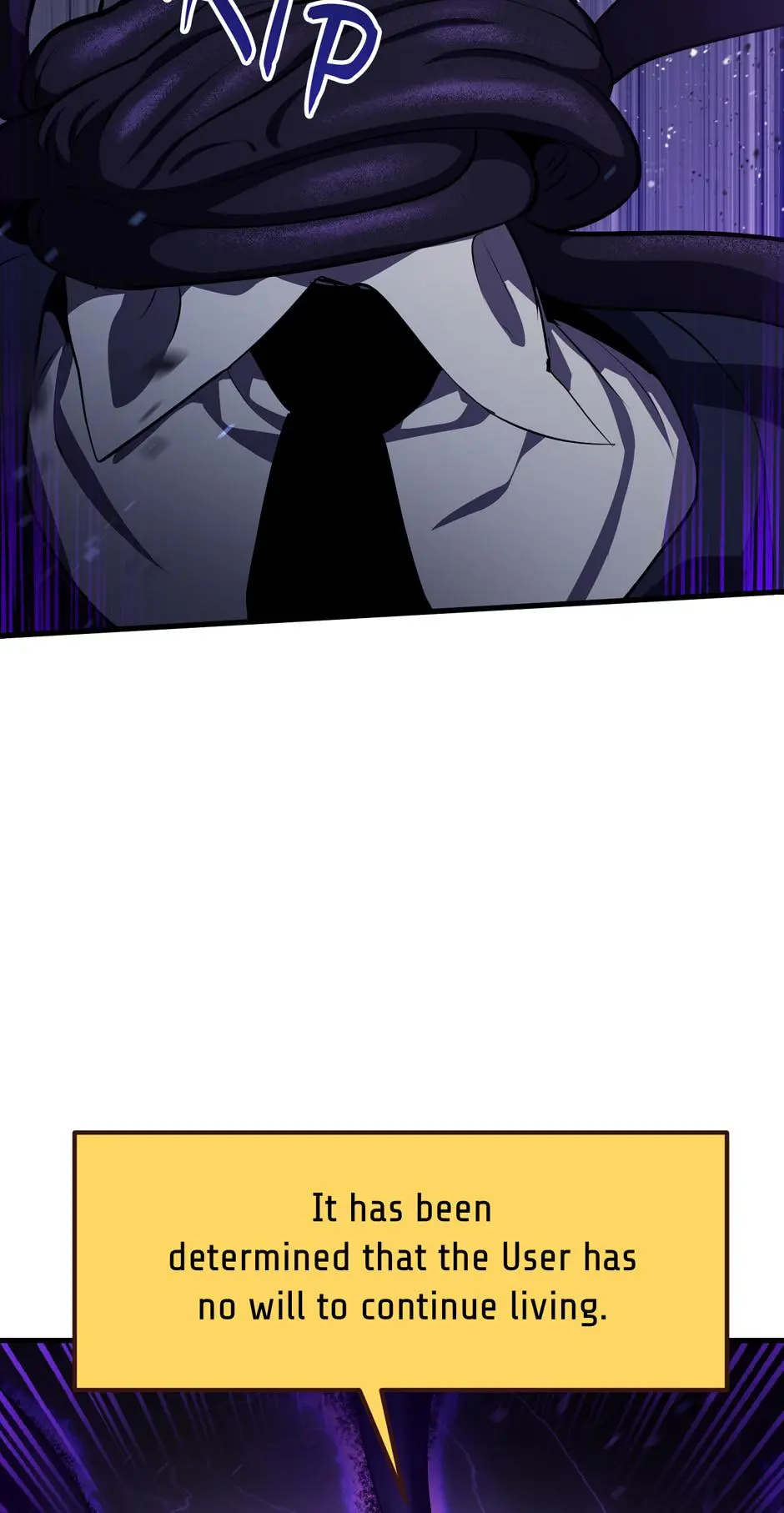 Latna Saga: Survival of a Sword King Chapter 66