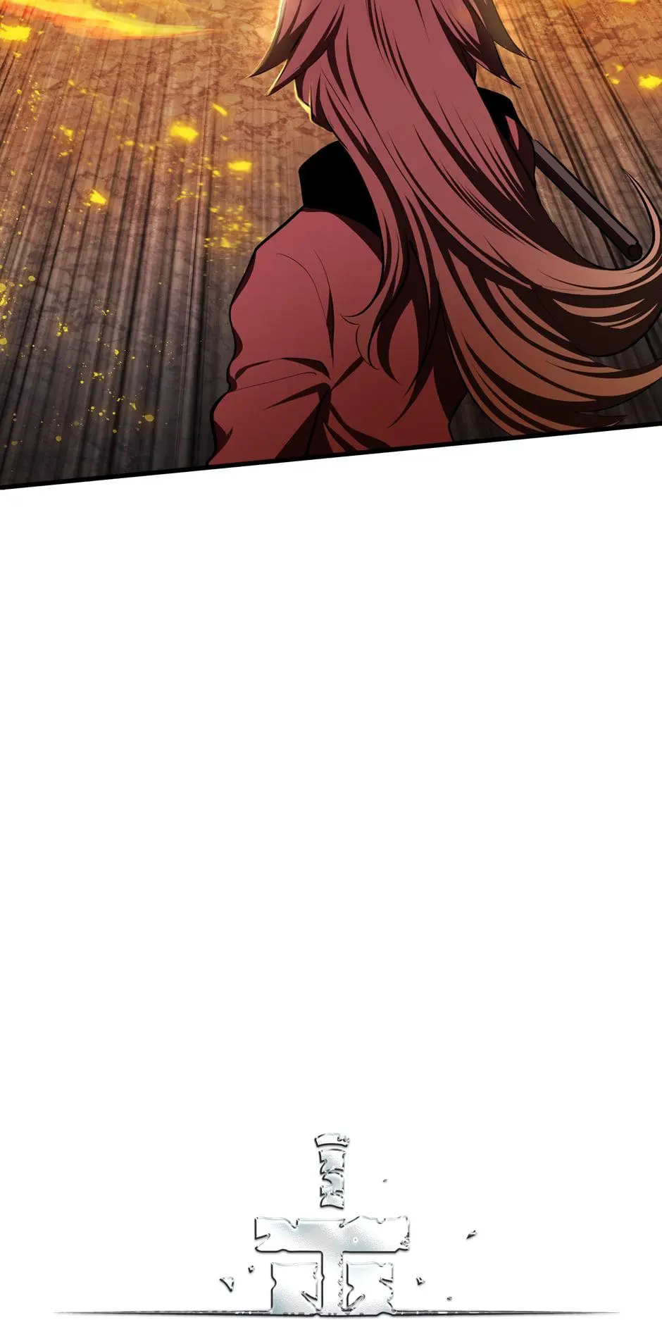 Latna Saga: Survival of a Sword King Chapter 66