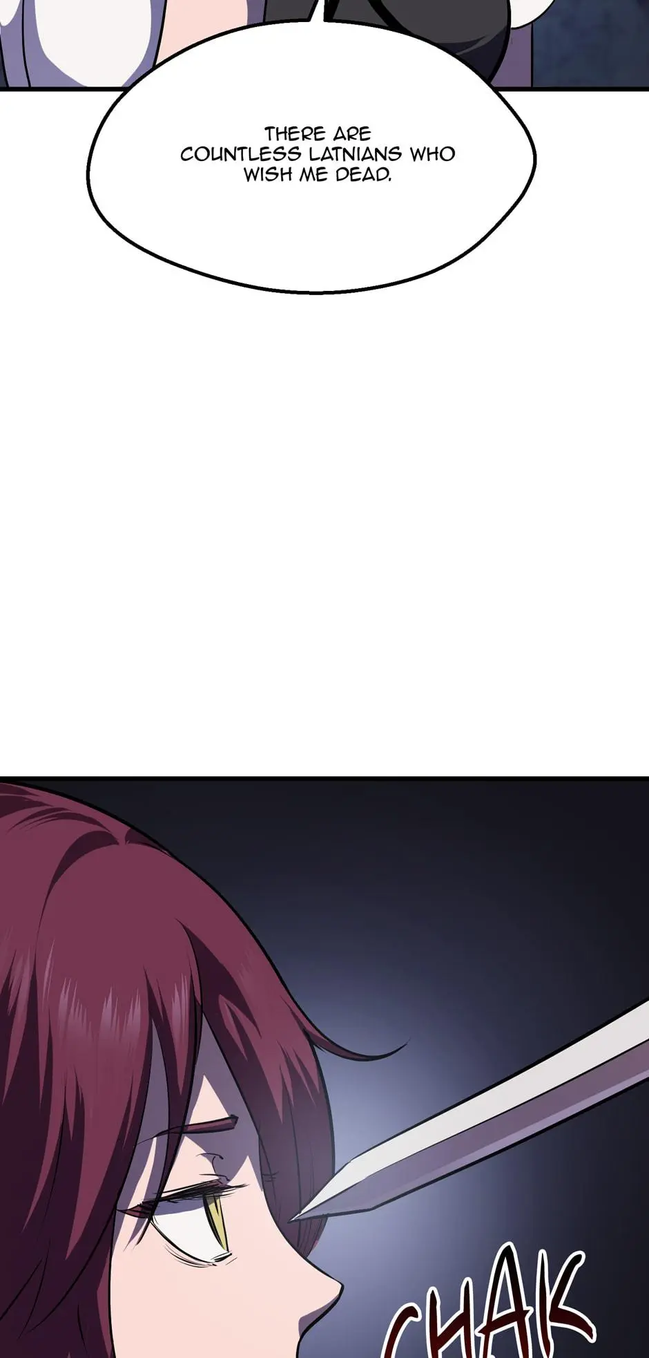 Latna Saga: Survival of a Sword King Chapter 66