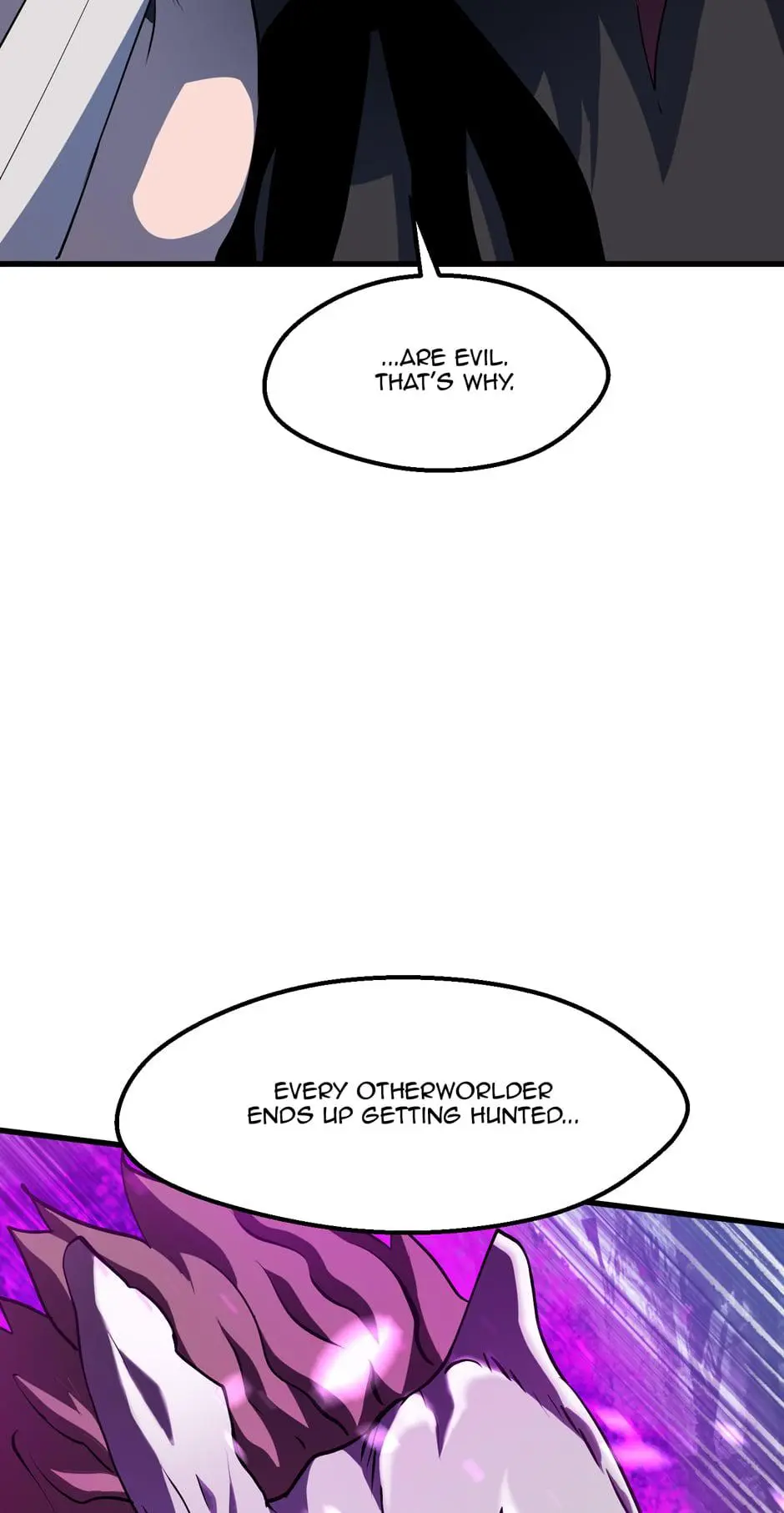 Latna Saga: Survival of a Sword King Chapter 66
