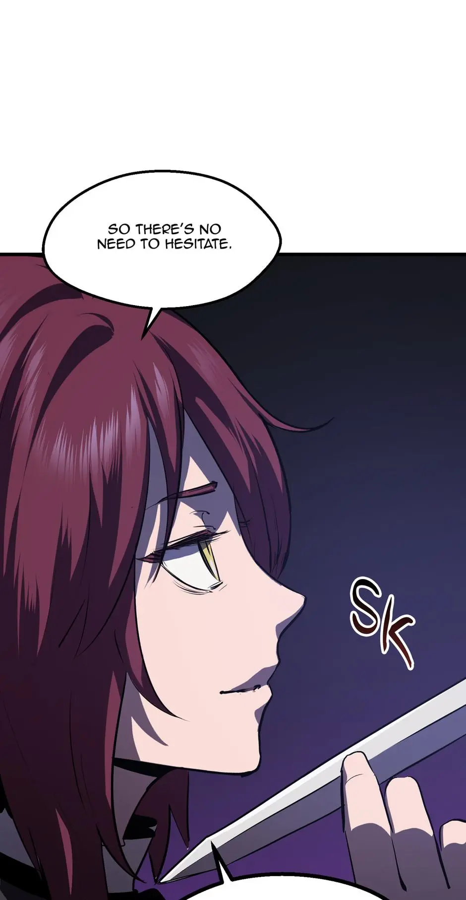 Latna Saga: Survival of a Sword King Chapter 66