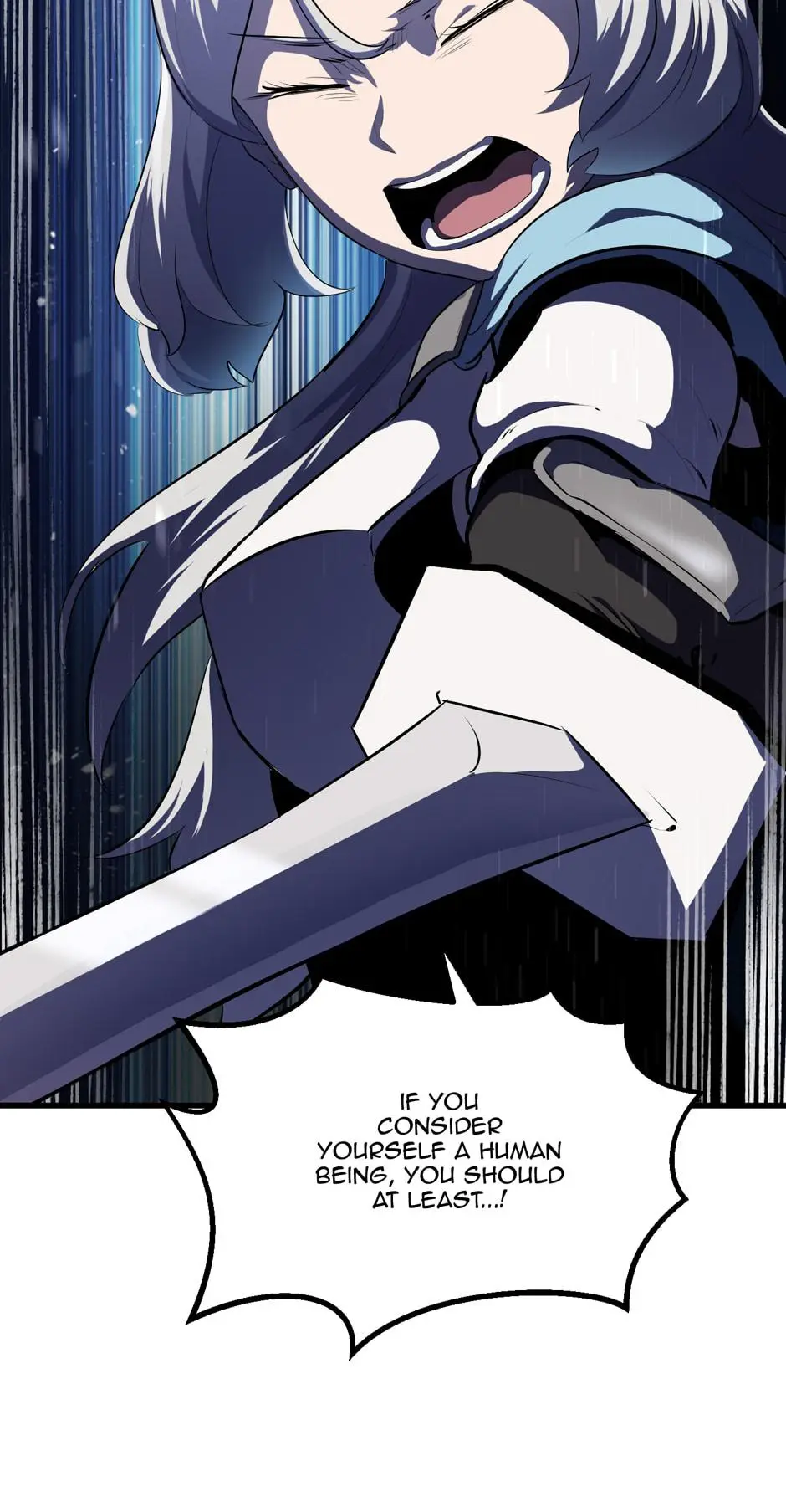 Latna Saga: Survival of a Sword King Chapter 66
