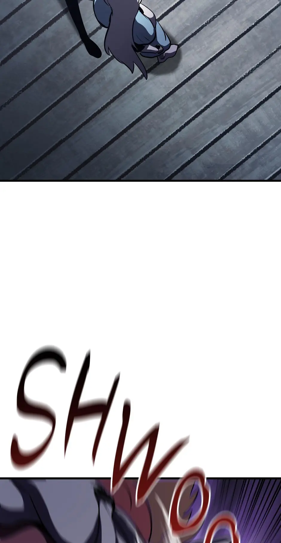 Latna Saga: Survival of a Sword King Chapter 66