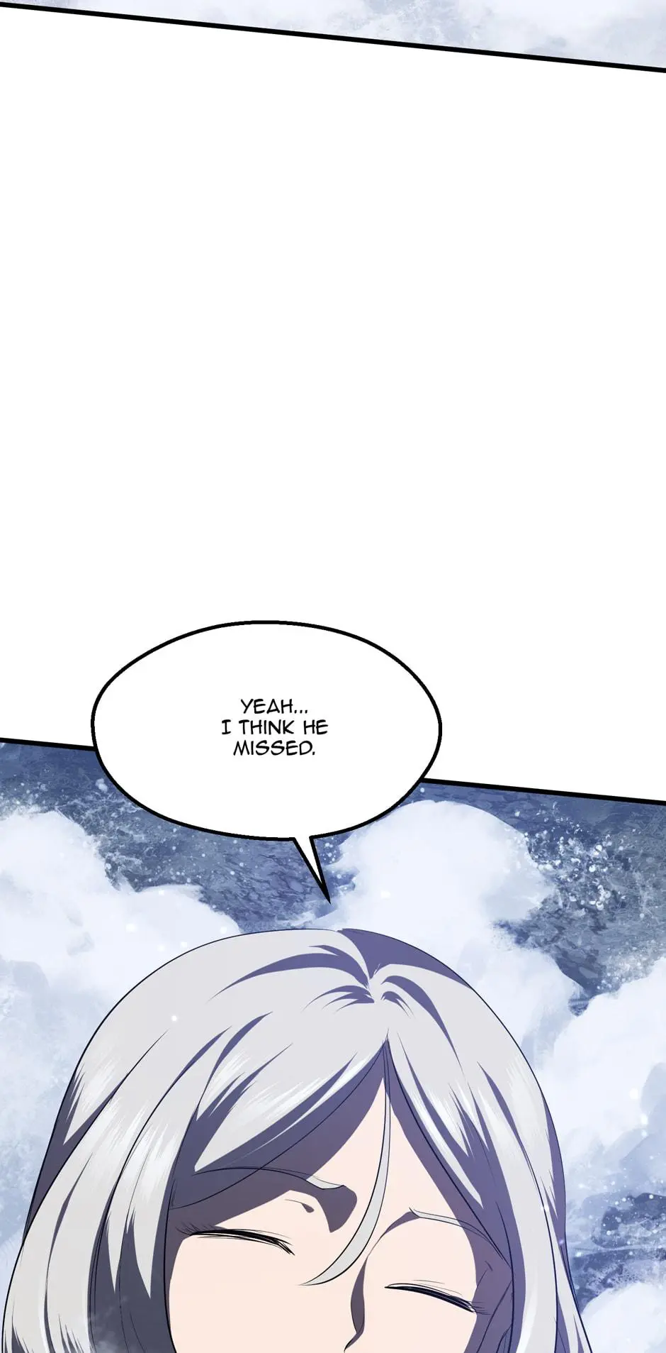 Latna Saga: Survival of a Sword King Chapter 66
