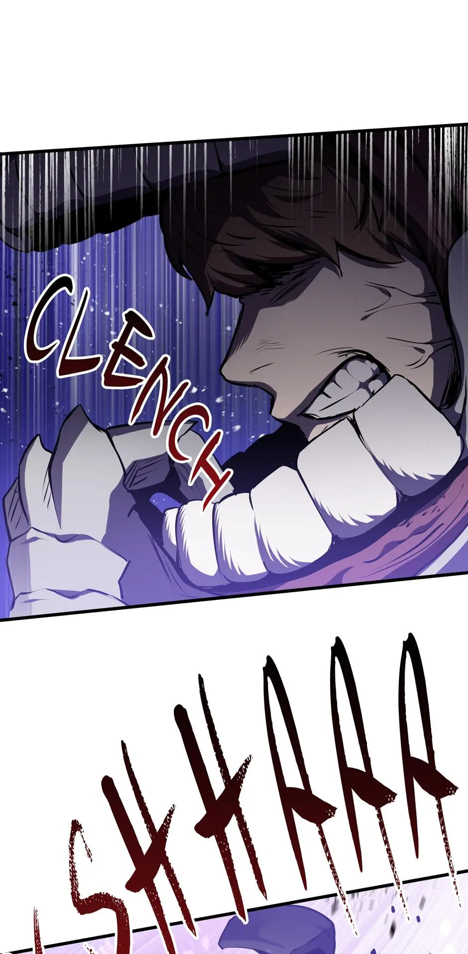Latna Saga: Survival of a Sword King Chapter 66