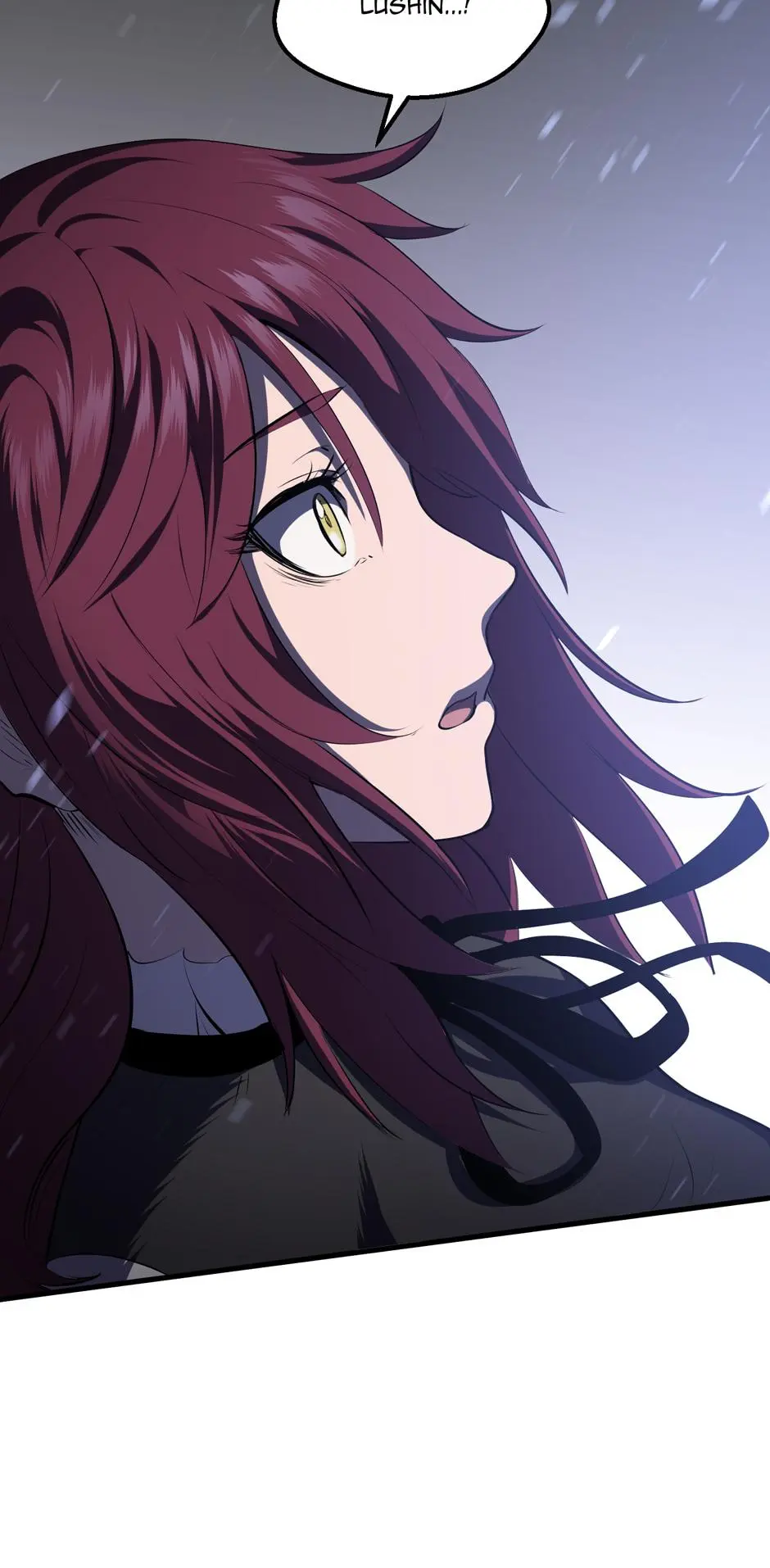 Latna Saga: Survival of a Sword King Chapter 66