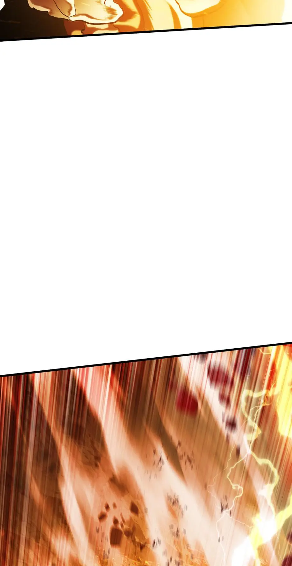 Latna Saga: Survival of a Sword King Chapter 66
