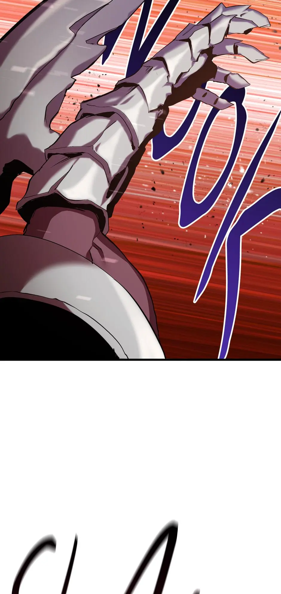Latna Saga: Survival of a Sword King Chapter 67