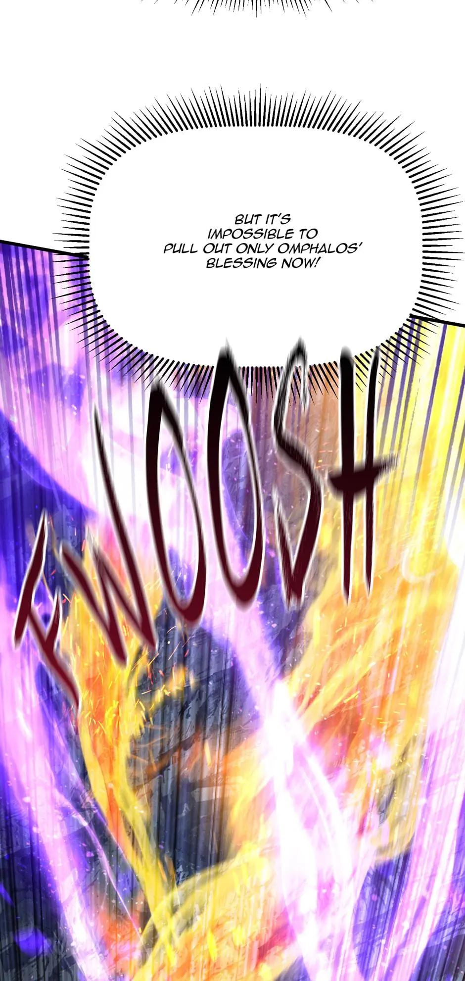 Latna Saga: Survival of a Sword King Chapter 67