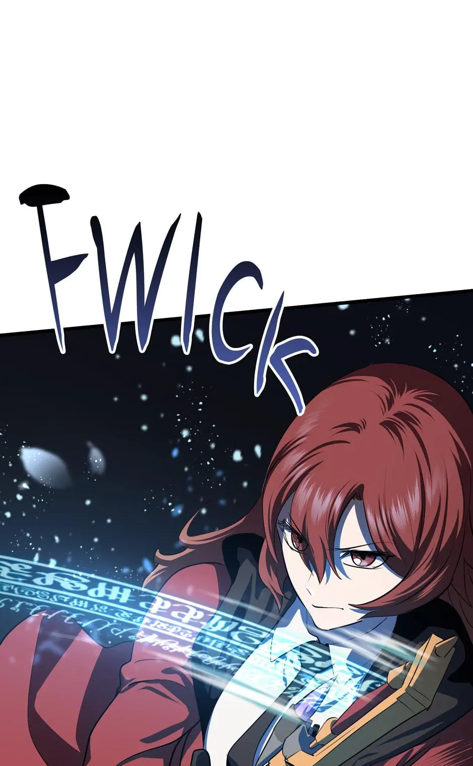 Latna Saga: Survival of a Sword King Chapter 67
