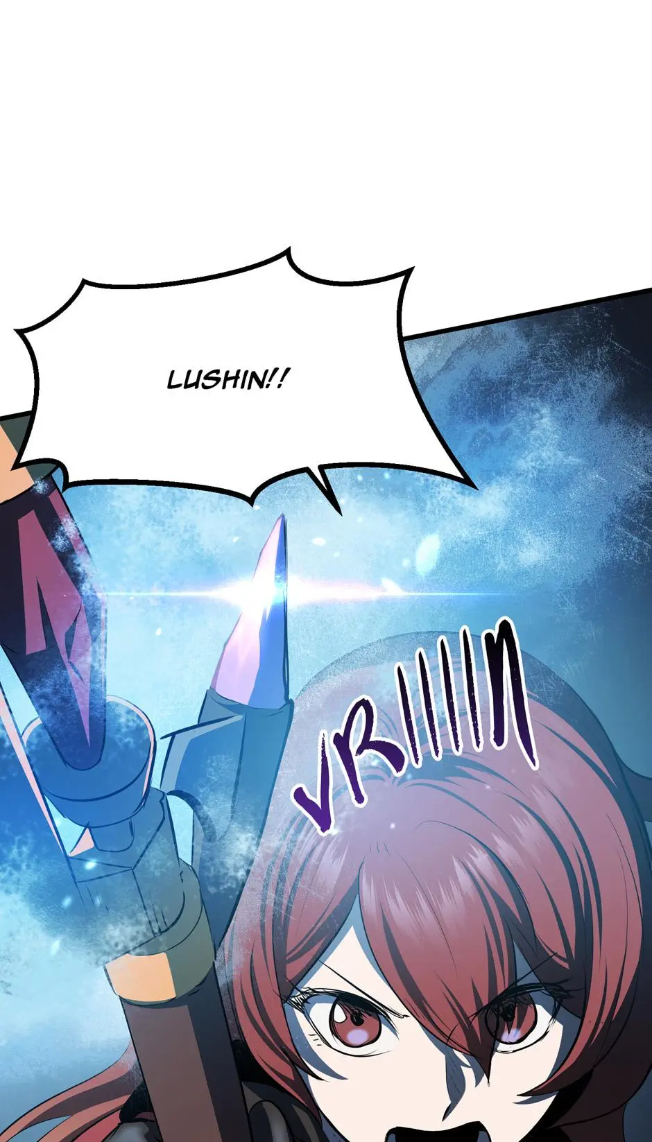 Latna Saga: Survival of a Sword King Chapter 67