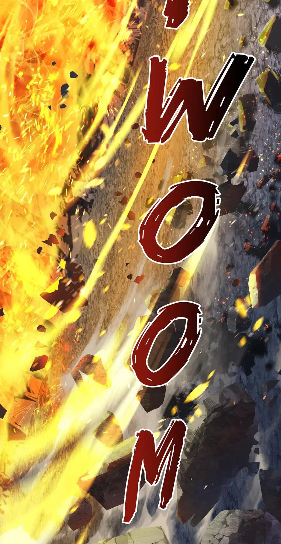 Latna Saga: Survival of a Sword King Chapter 67