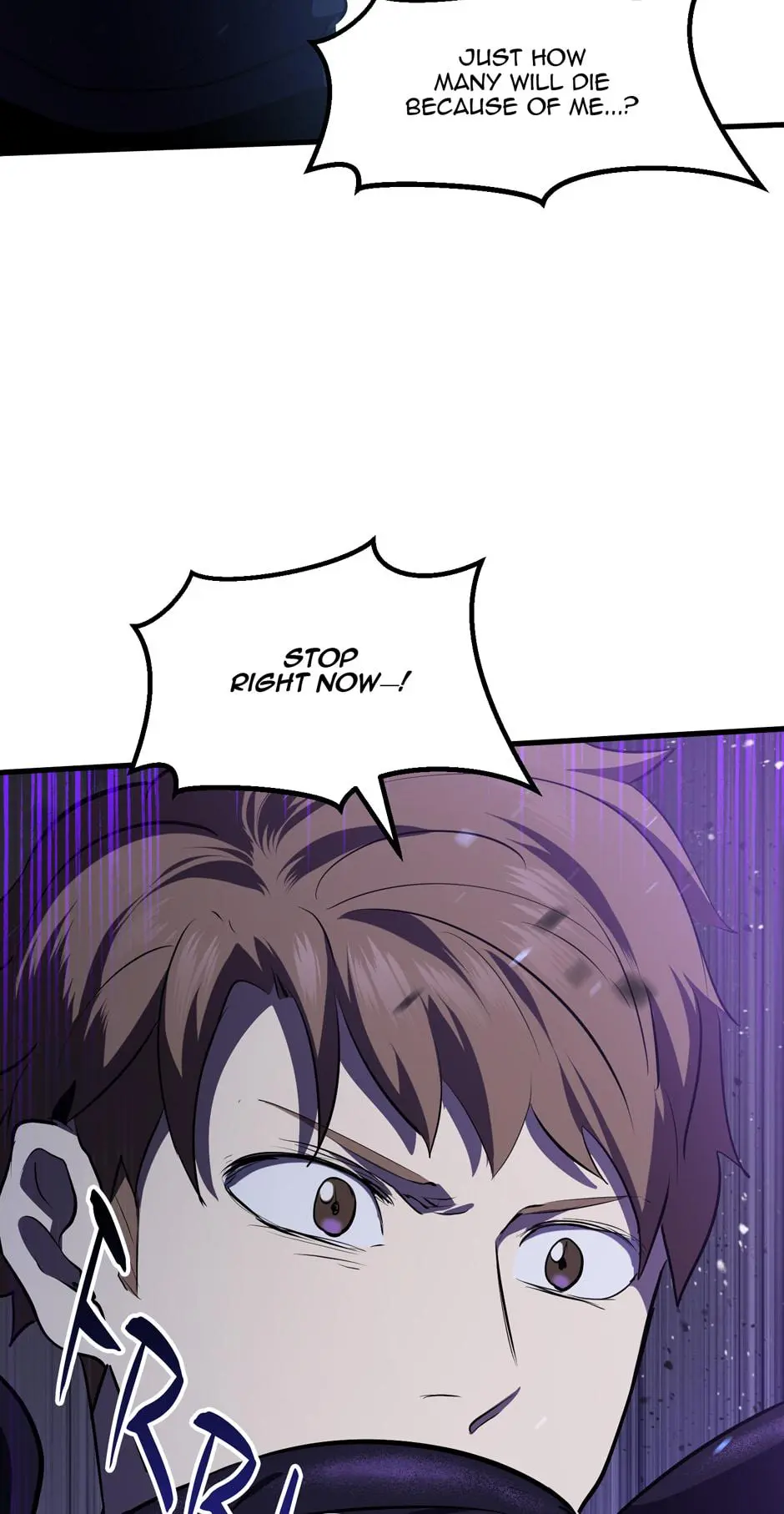 Latna Saga: Survival of a Sword King Chapter 67