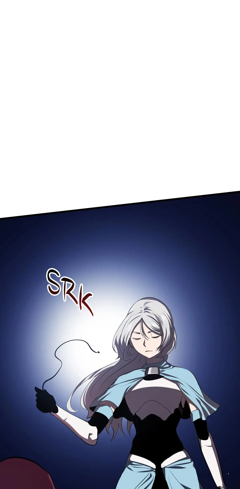 Latna Saga: Survival of a Sword King Chapter 67