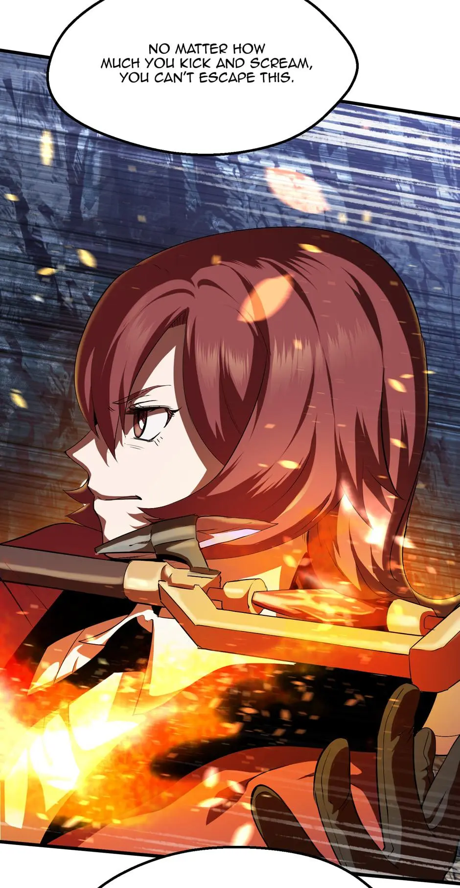 Latna Saga: Survival of a Sword King Chapter 67