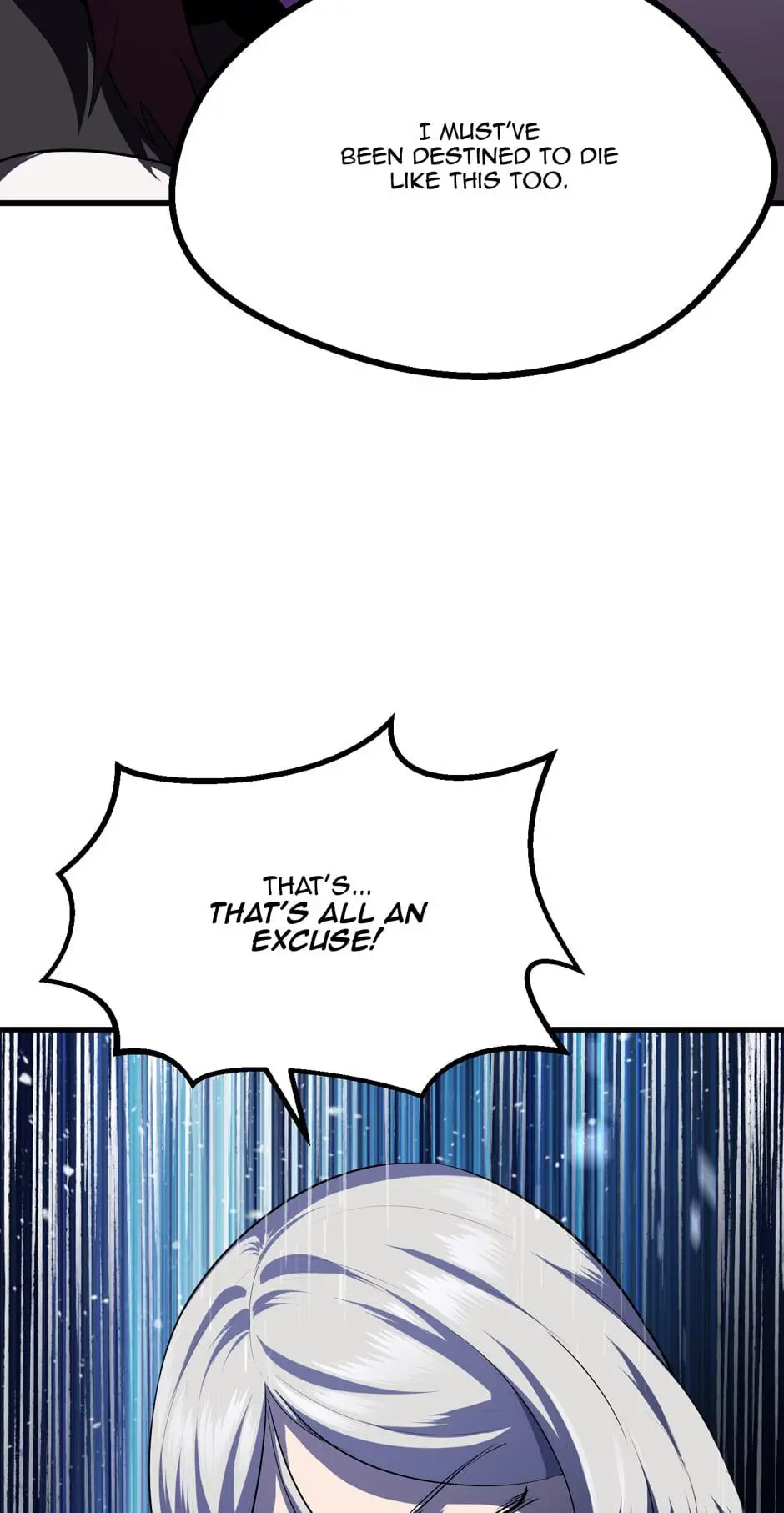 Latna Saga: Survival of a Sword King Chapter 67