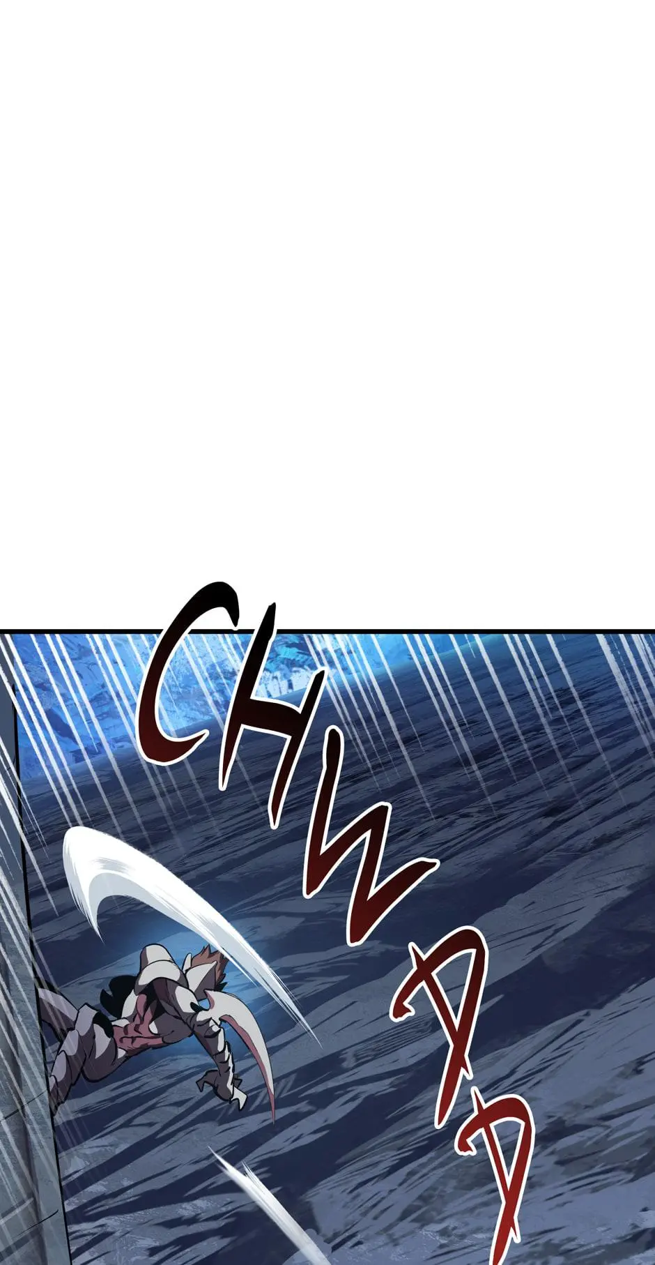 Latna Saga: Survival of a Sword King Chapter 67