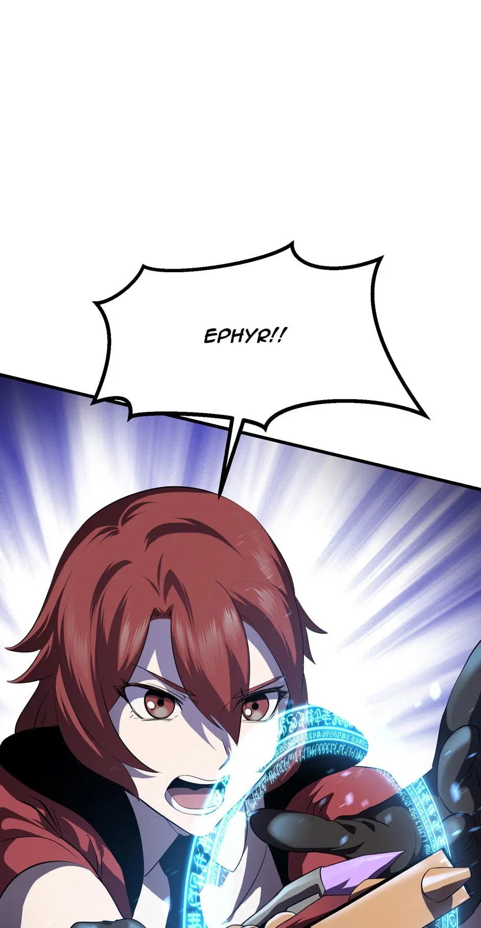 Latna Saga: Survival of a Sword King Chapter 67