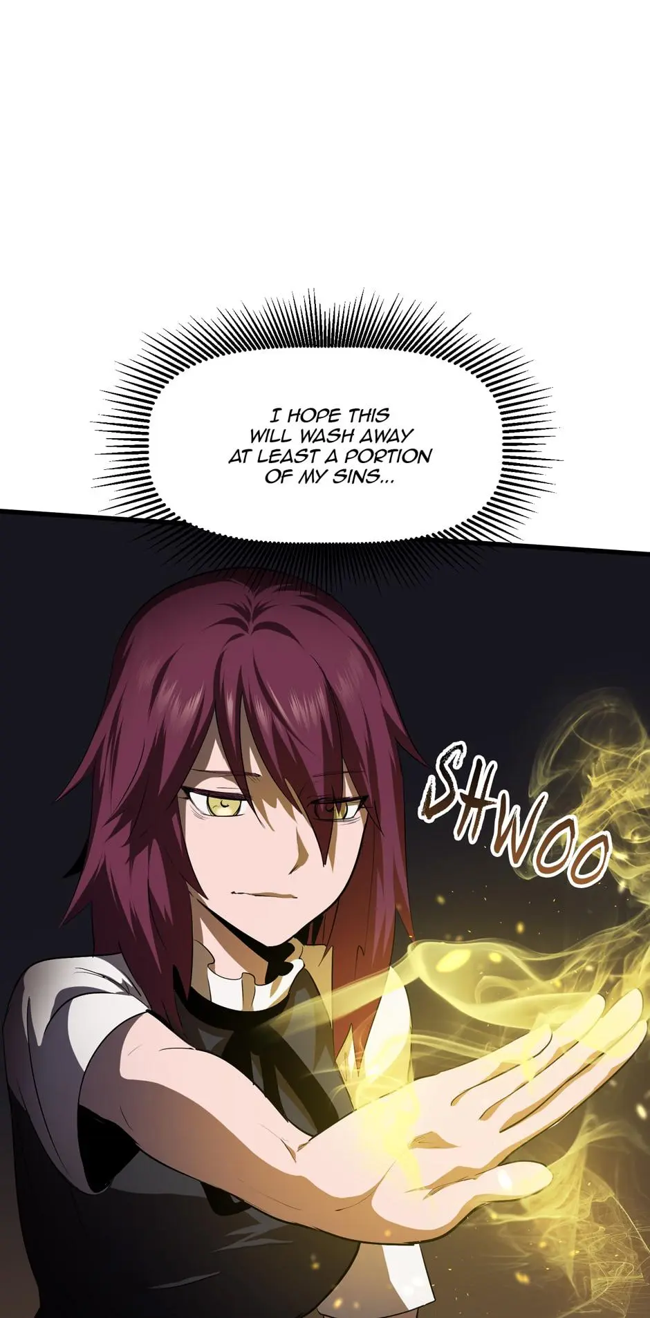 Latna Saga: Survival of a Sword King Chapter 67