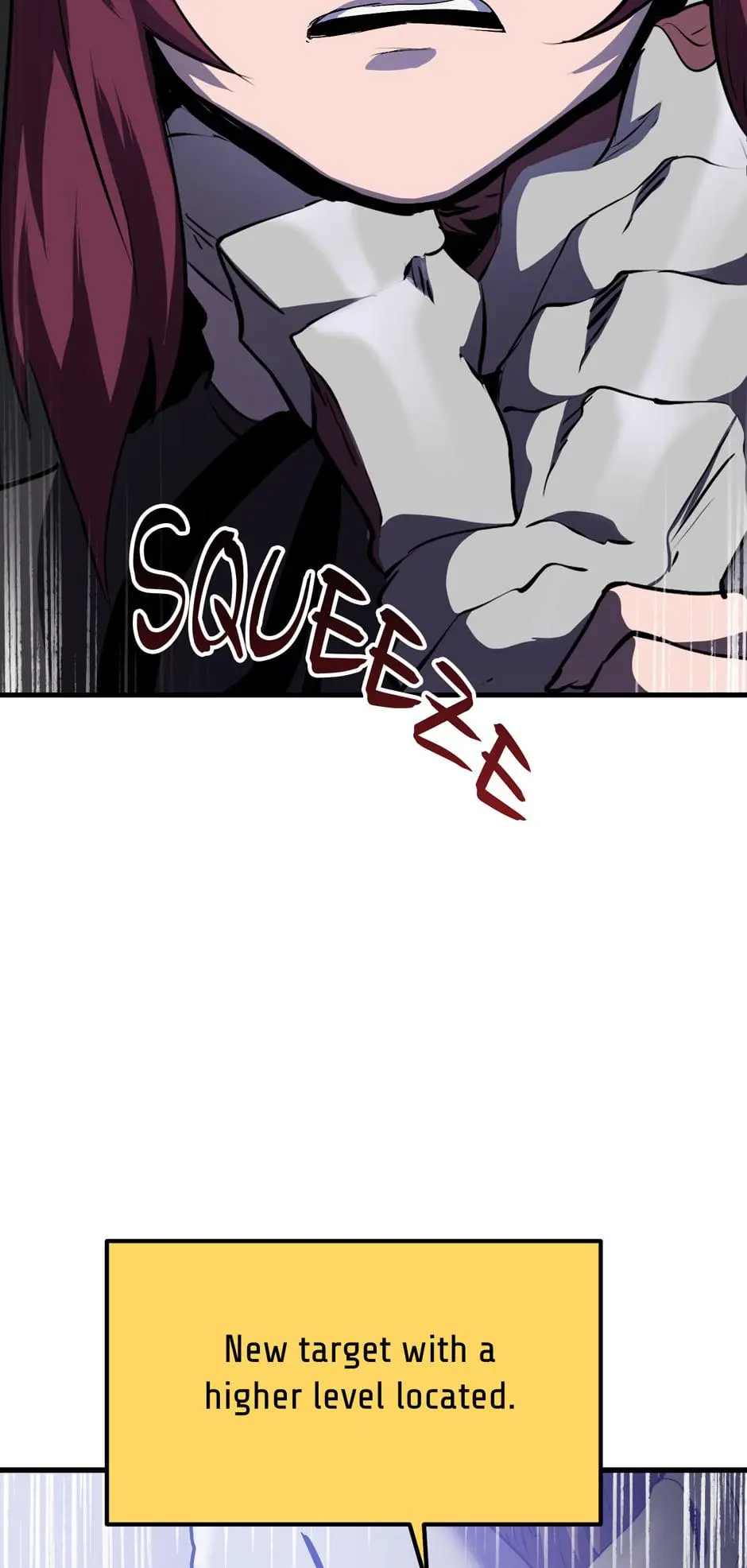Latna Saga: Survival of a Sword King Chapter 67