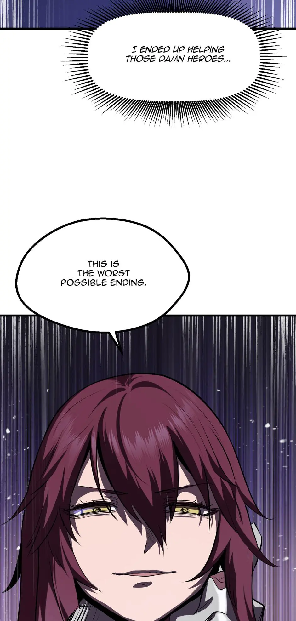 Latna Saga: Survival of a Sword King Chapter 67