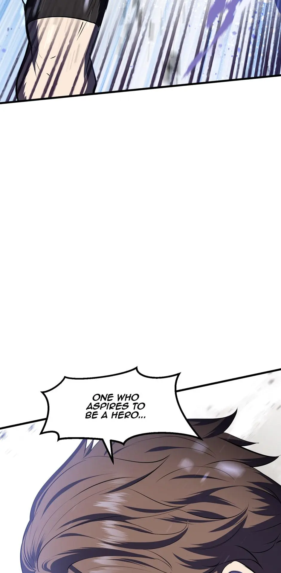 Latna Saga: Survival of a Sword King Chapter 67