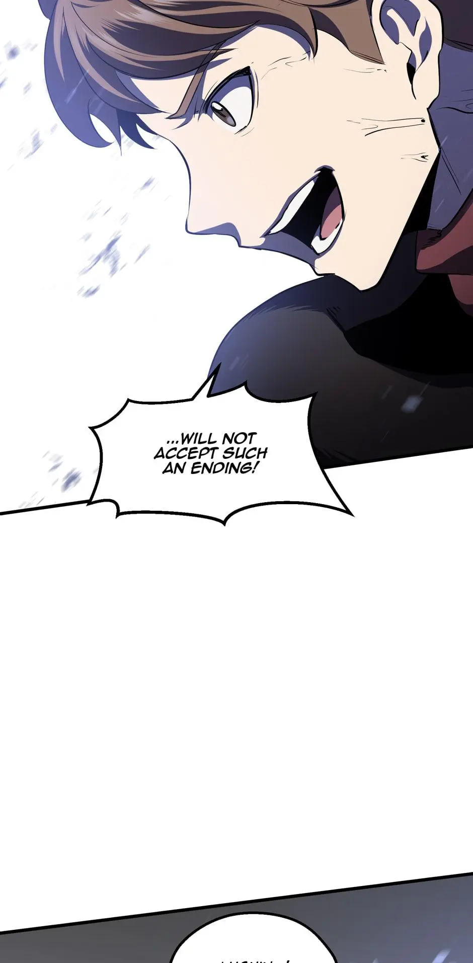 Latna Saga: Survival of a Sword King Chapter 67