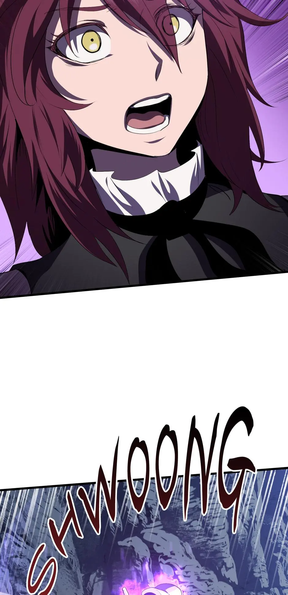 Latna Saga: Survival of a Sword King Chapter 67