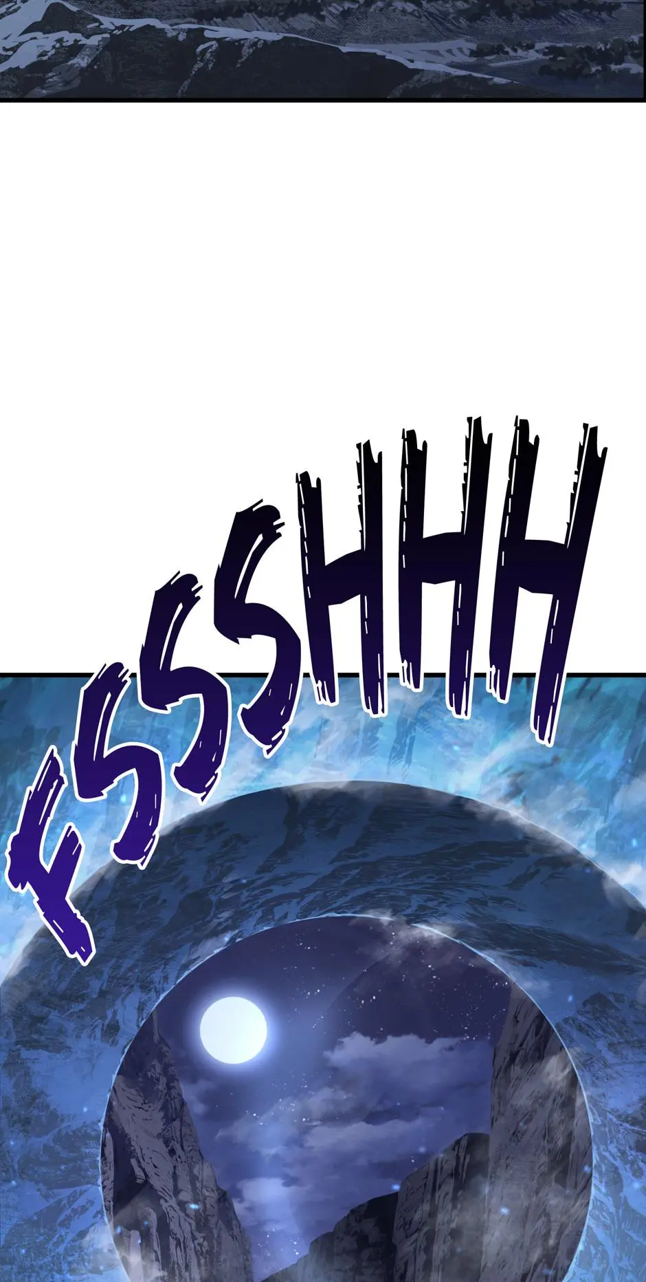Latna Saga: Survival of a Sword King Chapter 67