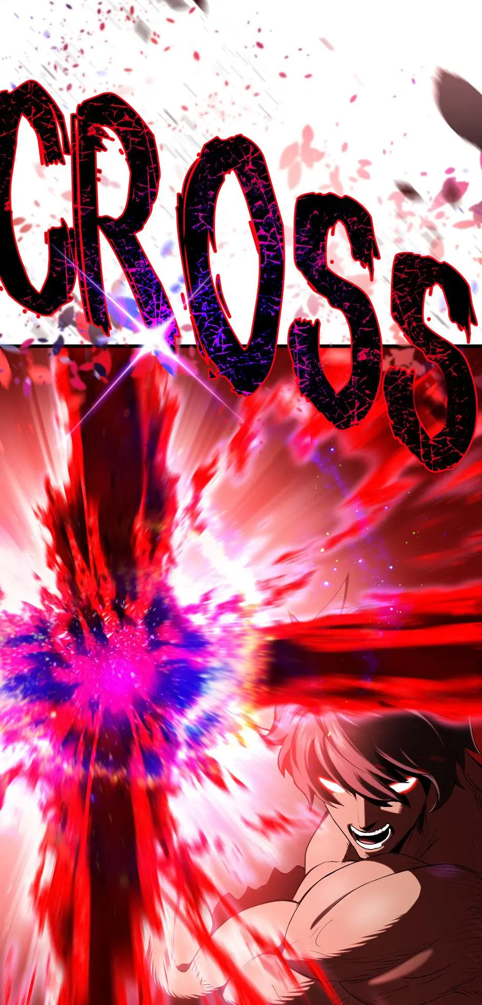 Latna Saga: Survival of a Sword King Chapter 68