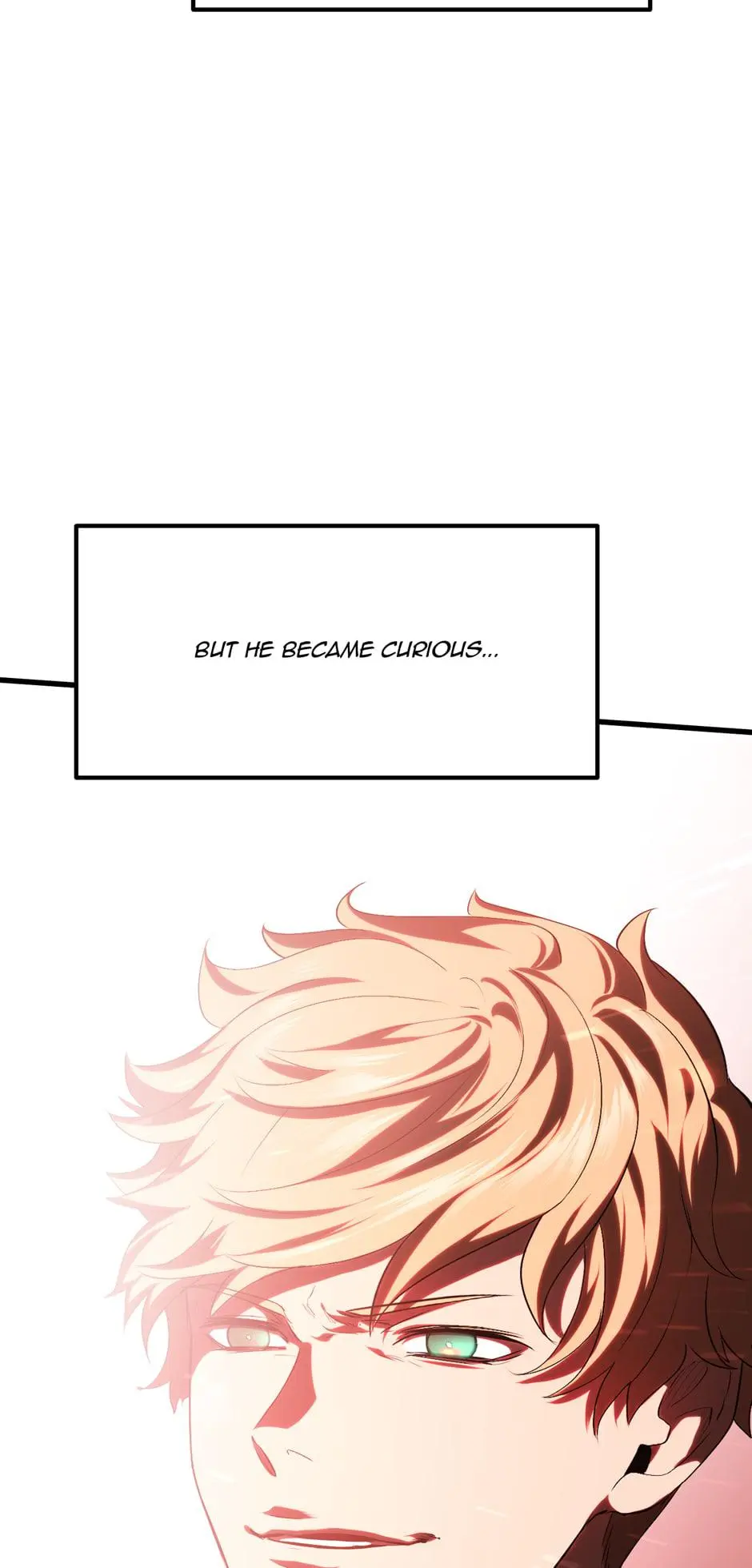 Latna Saga: Survival of a Sword King Chapter 68