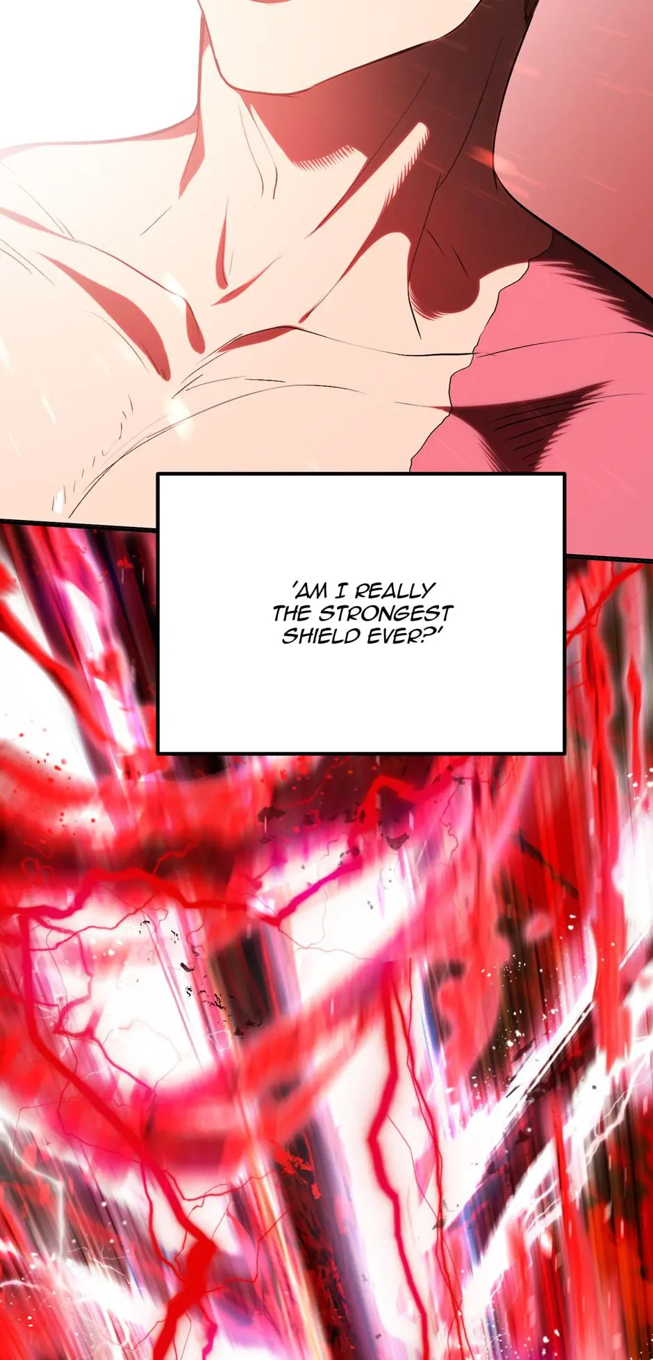 Latna Saga: Survival of a Sword King Chapter 68