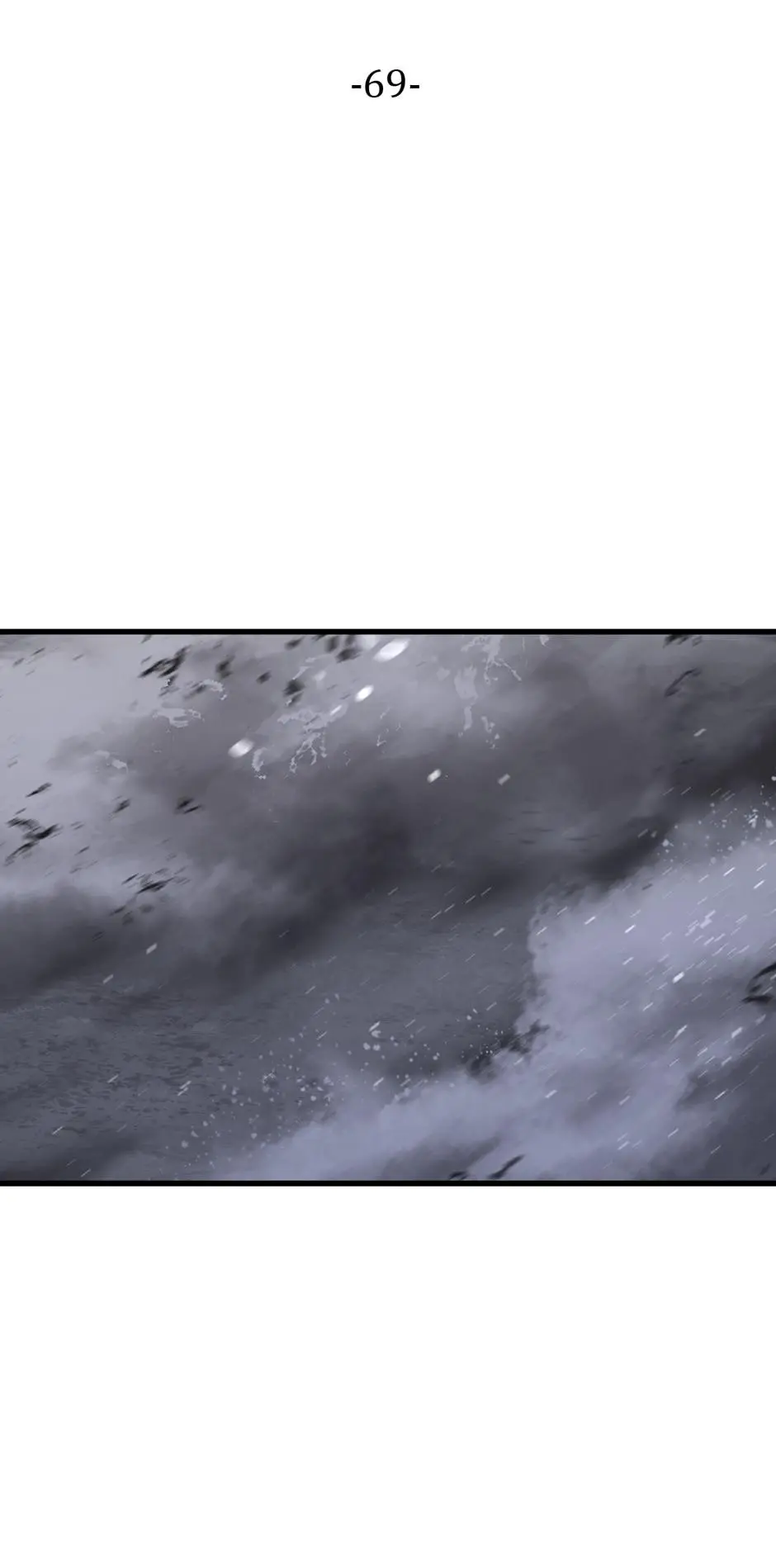 Latna Saga: Survival of a Sword King Chapter 68