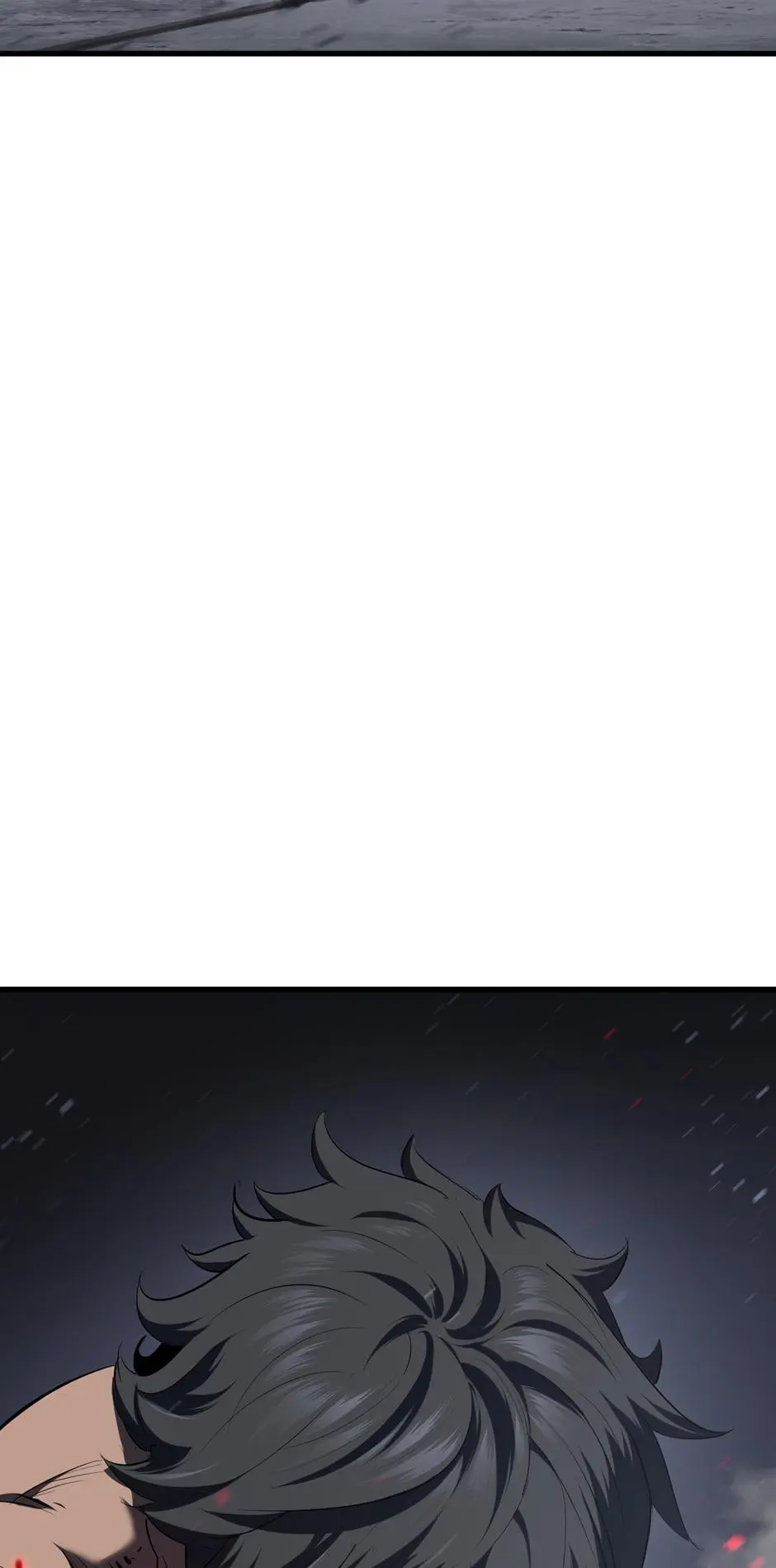 Latna Saga: Survival of a Sword King Chapter 68