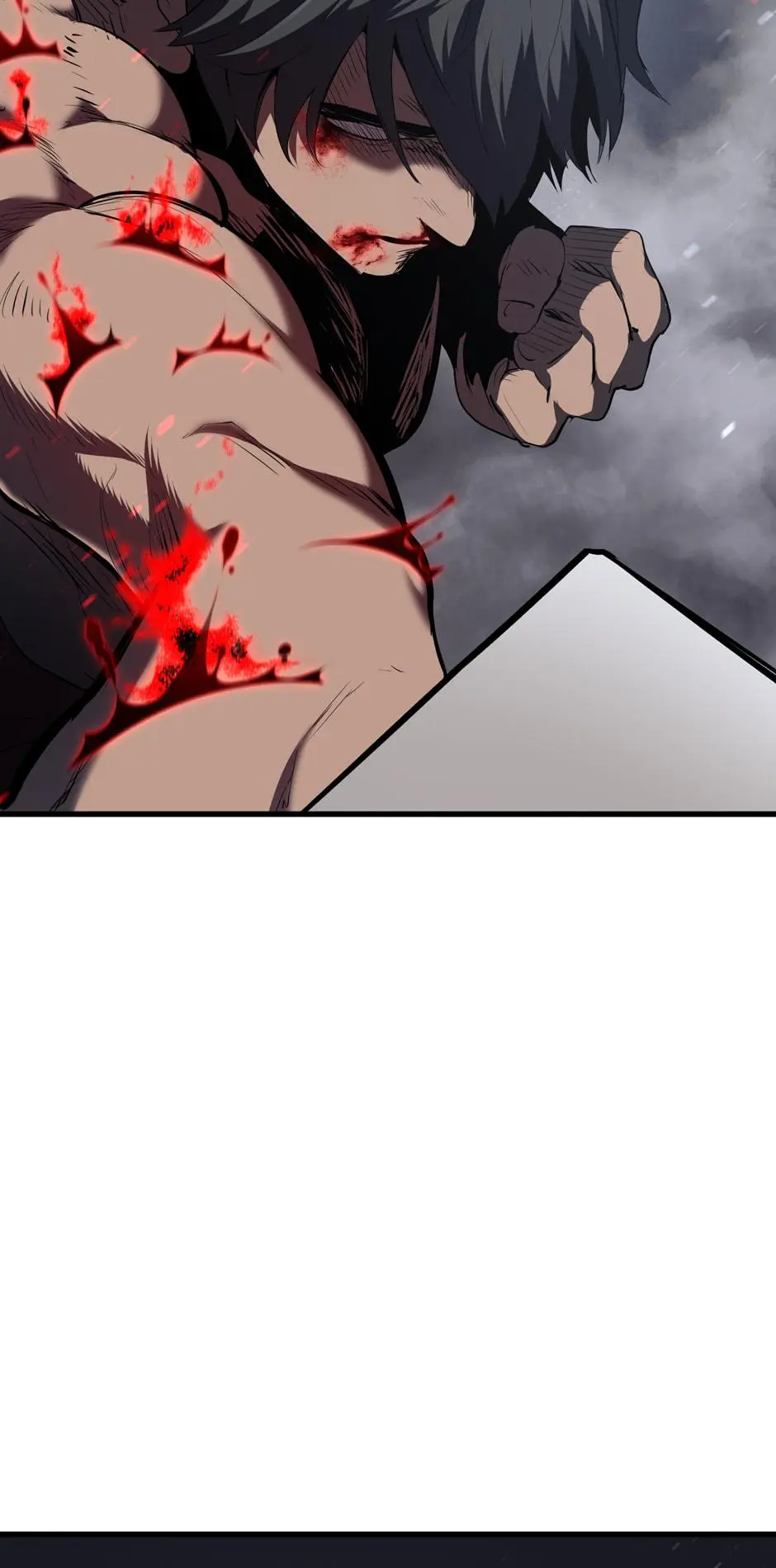 Latna Saga: Survival of a Sword King Chapter 68