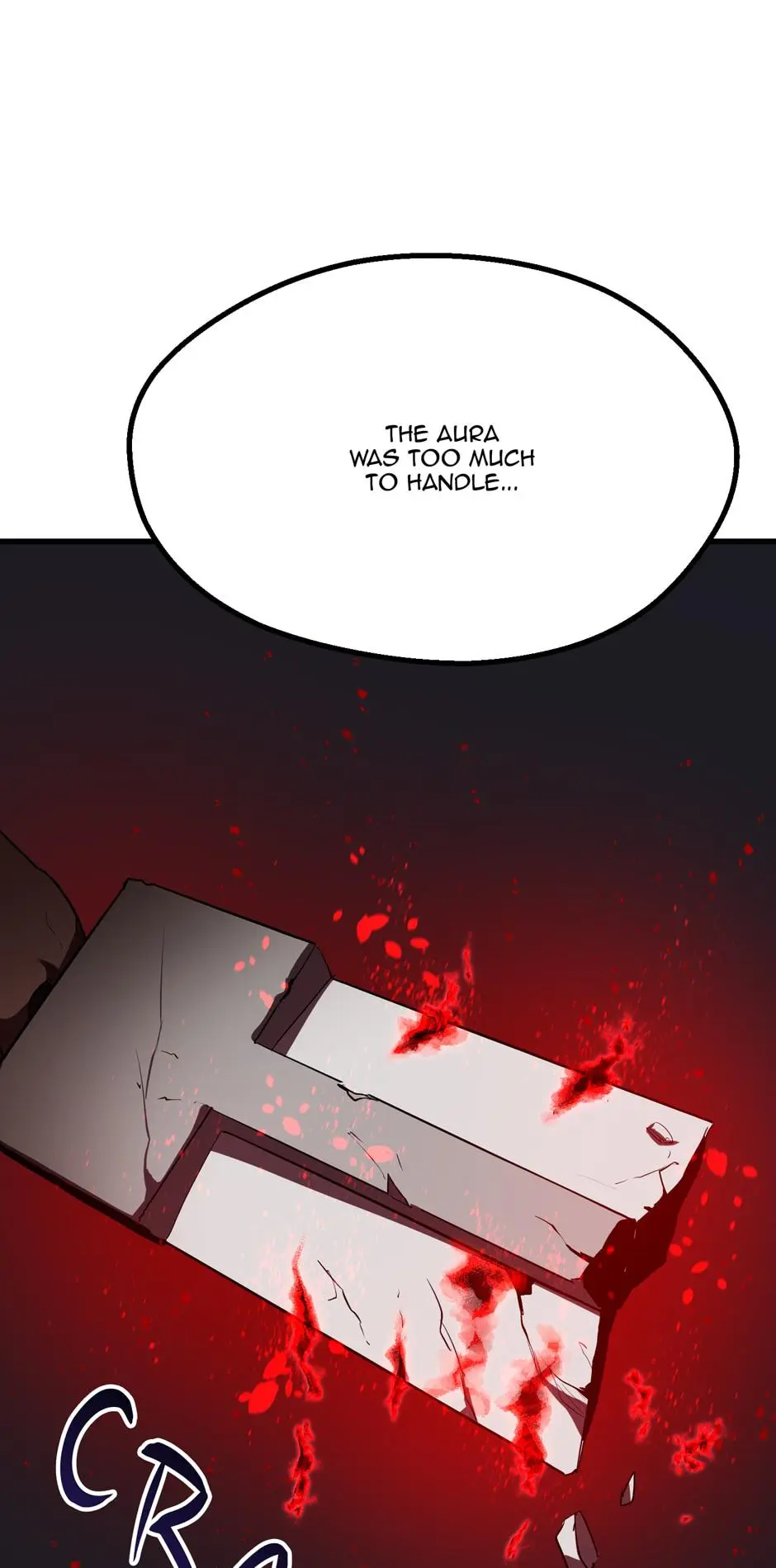 Latna Saga: Survival of a Sword King Chapter 68