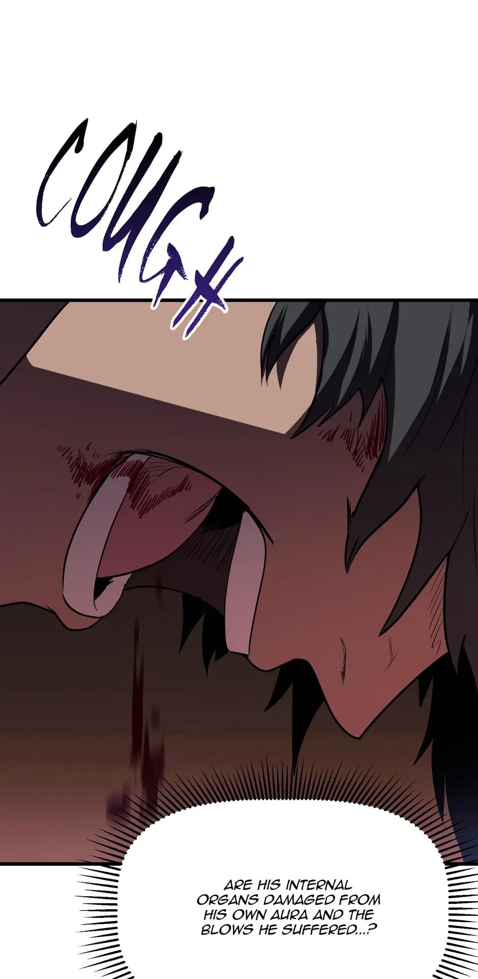 Latna Saga: Survival of a Sword King Chapter 68