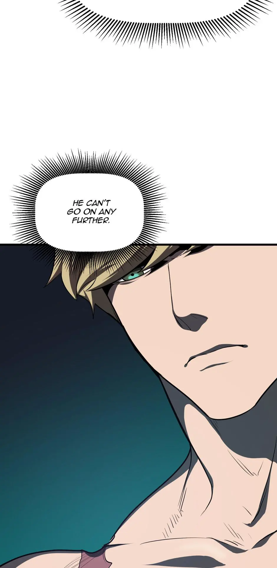 Latna Saga: Survival of a Sword King Chapter 68