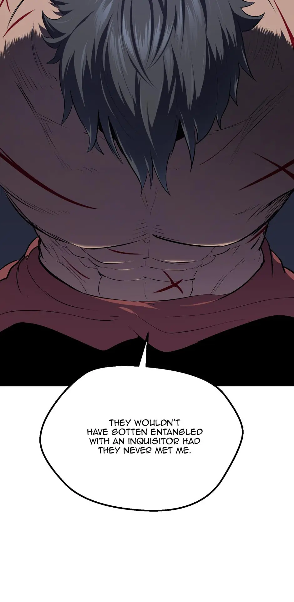 Latna Saga: Survival of a Sword King Chapter 68
