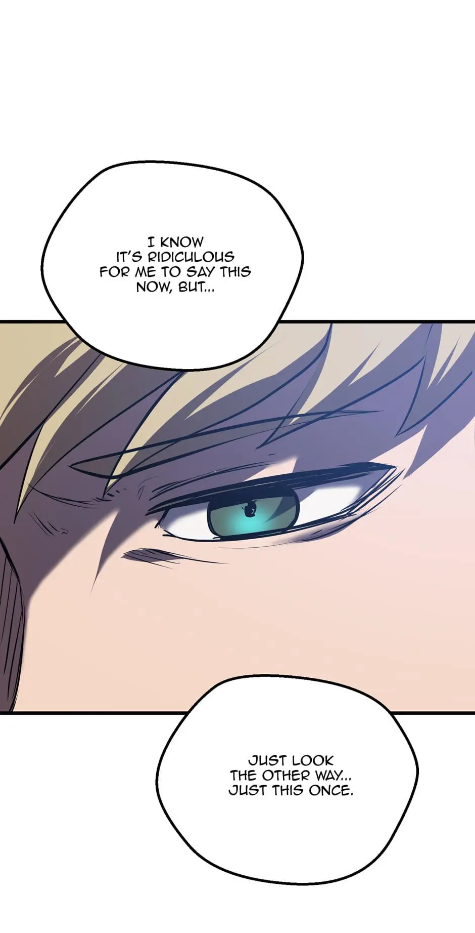 Latna Saga: Survival of a Sword King Chapter 68