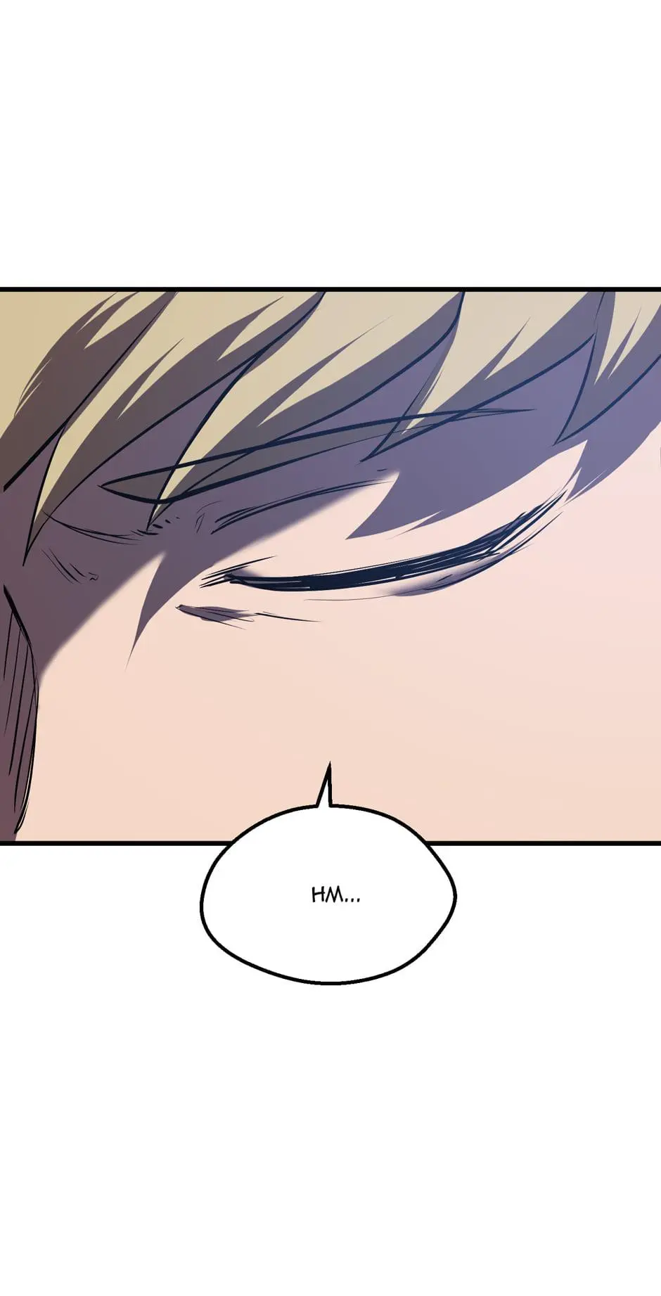 Latna Saga: Survival of a Sword King Chapter 68