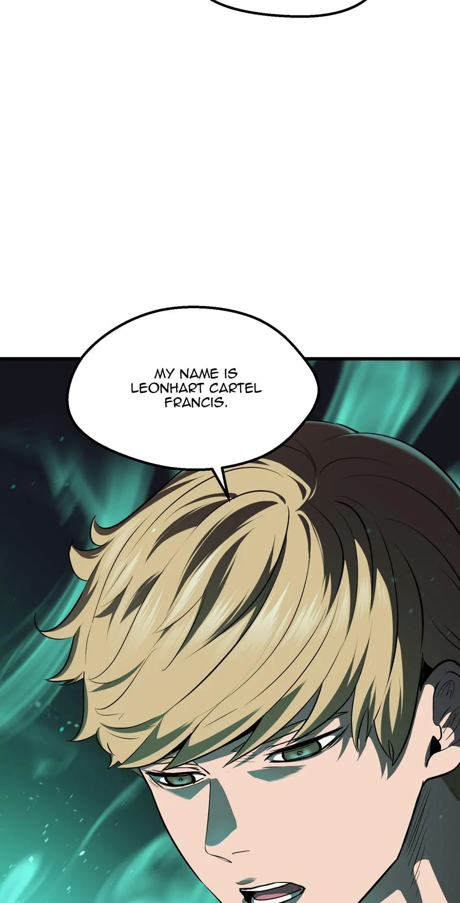 Latna Saga: Survival of a Sword King Chapter 68
